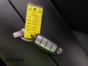 ✅ 2022 Nissan Rogue SV • VIN: 5N1BT3BB1NC670318 • Lot: 43138648. Wystawiony na IAAI z przebiegiem 31 046 mil. Bezpłatny archiwum sprzedaży aukcyjnych z USA i szczegółowy raport historii pojazdu na DreamBid. Zdjęcie 11.