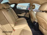 ✅ 2014 Hyundai Azera • VIN: KMHFG4JG0EA348385 • Lot: 71237155. Wystawiony na Copart z przebiegiem 134 921 mil. Bezpłatny archiwum sprzedaży aukcyjnych z USA i szczegółowy raport historii pojazdu na DreamBid. Zdjęcie 10.