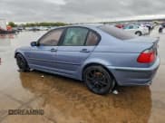 ✅ 2000 BMW 3 Series 323i • VIN: WBAAM3341YCD57688 • Lot: 94039235. Wystawiony na Copart z przebiegiem 130 335 mil. Bezpłatny archiwum sprzedaży aukcyjnych z USA i szczegółowy raport historii pojazdu na DreamBid. Zdjęcie 2.