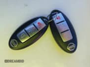 ✅ 2014 Nissan Note SV • VIN: 3N1CE2CPXEL411938 • Лот: 43613498. Опубликован ранее на IAAI с пробегом 240 573 миль. Бесплатный доступ к архиву аукционных продаж из США и подробный отчёт об истории автомобиля на DreamBid. Изображение 11.