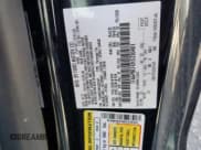 ✅ 2017 Ford Mustang GT • VIN: 1FA6P8CFXH5330401 • Lot: 53380595. Listed on Copart with Not provided. Free auction sales archive from the USA and detailed vehicle history report at DreamBid. Image 12.