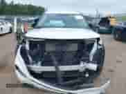 2022 Ford Explorer Limited z VIN 1FMSK7FH6NGA63218, wystawiony jako IAAI lot #42487972 z przebiegiem 69 889 mil mil oraz . Historia ofert i sprzedaży dostępna na DreamBid. Obrazek 12.