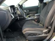 ✅ 2015 Chevrolet Equinox LT • VIN: 2GNFLFEK3F6307961 • Лот: 67536304. Опубликован ранее на Copart с пробегом 130 428 миль. Бесплатный доступ к архиву аукционных продаж из США и подробный отчёт об истории автомобиля на DreamBid. Изображение 7.