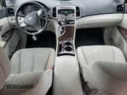 ✅ 2009 Toyota Venza • VIN: 4T3BE11A59U001175 • Лот: 66540425. Опубликован ранее на Copart с пробегом 153 245 миль. Бесплатный доступ к архиву аукционных продаж из США и подробный отчёт об истории автомобиля на DreamBid. Изображение 8.