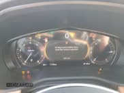 ✅ 2024 Mazda CX-90 S Premium Plus • VIN: JM3KKEHC0R1176219 • Lot: 45949895. Wystawiony na Copart z przebiegiem 11 430 mil. Bezpłatny archiwum sprzedaży aukcyjnych z USA i szczegółowy raport historii pojazdu na DreamBid. Zdjęcie 9.