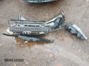 ✅ 2017 Hyundai Elantra SE • VIN: KMHD84LF0HU176645 • Лот: 42538873. Опубликован ранее на IAAI с пробегом 144 471 миль. Бесплатный доступ к архиву аукционных продаж из США и подробный отчёт об истории автомобиля на DreamBid. Изображение 11.