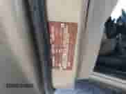 2002 Hyundai Elantra GLS z VIN KMHDN45D22U371819, wystawiony jako Copart lot #77000954 z przebiegiem 177 202 mil mil oraz Szkoda całkowita • Salvage title. Historia ofert i sprzedaży dostępna na DreamBid. Obrazek 14.