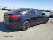 ✅ 2015 Kia Optima SX • VIN: 5XXGR4A72FG428697 • Лот: 81697405. Опубликован ранее на Copart с пробегом 70 454 миль. Бесплатный доступ к архиву аукционных продаж из США и подробный отчёт об истории автомобиля на DreamBid. Изображение 3.