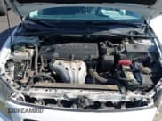 ✅ 2010 Scion tC • VIN: JTKDE3B74A0317272 • Lot: 43725777. Wystawiony na IAAI z przebiegiem 171 952 mil. Bezpłatny archiwum sprzedaży aukcyjnych z USA i szczegółowy raport historii pojazdu na DreamBid. Zdjęcie 10.