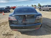 ✅ 2014 Tesla Model S 60 • VIN: 5YJSA1H11EFP49505 • Лот: 93864535. Опубликован ранее на Copart с пробегом 158 146 миль. Бесплатный доступ к архиву аукционных продаж из США и подробный отчёт об истории автомобиля на DreamBid. Изображение 6.