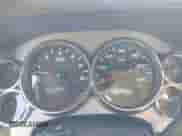 2012 Chevrolet Silverado 1500 LT z VIN 1GCPKSE7XCF216465, wystawiony jako IAAI lot #43358662 z przebiegiem 171 734 mil mil oraz . Historia ofert i sprzedaży dostępna na DreamBid. Obrazek 7.