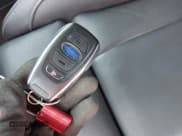 ✅ 2023 Subaru Ascent Touring • VIN: 4S4WMAWD5P3437317 • Lot: 42211012. Wystawiony na IAAI z przebiegiem 28 117 mil. Bezpłatny archiwum sprzedaży aukcyjnych z USA i szczegółowy raport historii pojazdu na DreamBid. Zdjęcie 11.