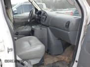 ✅ 2003 Ford Econoline Cargo • VIN: 1FTNE24LX3HB50999 • Лот: 43834248. Опубликован ранее на IAAI с пробегом 311 852 миль. Бесплатный доступ к архиву аукционных продаж из США и подробный отчёт об истории автомобиля на DreamBid. Изображение 5.