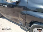 ✅ 2011 Chevrolet HHR LS • VIN: 3GNBAAFW6BS602685 • Lot: 42419799. Wystawiony na IAAI z przebiegiem 215 538 mil. Bezpłatny archiwum sprzedaży aukcyjnych z USA i szczegółowy raport historii pojazdu na DreamBid. Zdjęcie 6.