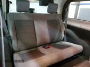 ✅ 2010 Jeep Wrangler Sahara • VIN: 1J4GA5D17AL109979 • Лот: 45081225. Опубликован ранее на Copart с пробегом 190 826 миль. Бесплатный доступ к архиву аукционных продаж из США и подробный отчёт об истории автомобиля на DreamBid. Изображение 11.