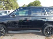 ✅ 2017 Chevrolet Tahoe LT • VIN: 1GNSCBKC3HR404136 • Lot: 43144669. Listed on IAAI with 151,380 mi. Free auction sales archive from the USA and detailed vehicle history report at DreamBid. Image 14.