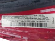 ✅ 2006 Volkswagen Beetle • VIN: 3VWRW31C76M421569 • Lot: 42544513. Wystawiony na IAAI z przebiegiem 142 867 mil. Bezpłatny archiwum sprzedaży aukcyjnych z USA i szczegółowy raport historii pojazdu na DreamBid. Zdjęcie 9.