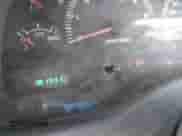 ✅ 2000 Dodge Dakota Sport • VIN: 1B7GL2AN8YS654014 • Лот: 41470554. Размещён на IAAI с пробегом 181 931 миль миль. Получите бесплатный доступ к архиву аукционных продаж из США и посмотрите подробный отчёт об истории автомобиля на DreamBid. Изображение 15.