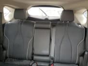 ✅ 2021 Acura RDX Advance • VIN: 5J8TC2H77ML028210 • Lot: 55121215. Listed on Copart with 56,833 mi. Free auction sales archive from the USA and detailed vehicle history report at DreamBid. Image 10.