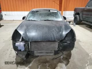 ✅ 2012 Hyundai Genesis Coupe 2.0T • VIN: KMHHT6KD7CU074229 • Lot: 88466815. Wystawiony na Copart z przebiegiem 157 999 mil. Bezpłatny archiwum sprzedaży aukcyjnych z USA i szczegółowy raport historii pojazdu na DreamBid. Zdjęcie 5.