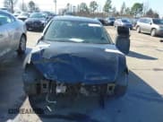 ✅ 2016 Volkswagen Golf GTI S • VIN: 3VW4T7AU4GM059611 • Лот: 41495470. Опубликован ранее на IAAI с пробегом 126 128 миль. Бесплатный доступ к архиву аукционных продаж из США и подробный отчёт об истории автомобиля на DreamBid. Изображение 12.