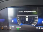 ✅ 2022 Volkswagen Atlas SE • VIN: 1V2WE2CA3NC203707 • Lot: 41720912. Wystawiony na IAAI z przebiegiem 50 572 mil. Bezpłatny archiwum sprzedaży aukcyjnych z USA i szczegółowy raport historii pojazdu na DreamBid. Zdjęcie 7.