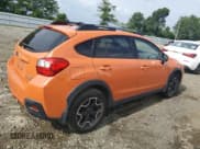 ✅ 2014 Subaru Crosstrek Limited • VIN: JF2GPAGC3E8252142 • Лот: 68957645. Опубликован ранее на Copart с пробегом 230 632 миль. Бесплатный доступ к архиву аукционных продаж из США и подробный отчёт об истории автомобиля на DreamBid. Изображение 3.