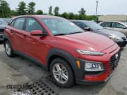 ✅ 2019 Hyundai Kona SE • VIN: KM8K1CAA7KU355950 • Лот: 60976113. Опубликован ранее на Copart с пробегом 15 364 миль. Бесплатный доступ к архиву аукционных продаж из США и подробный отчёт об истории автомобиля на DreamBid. Изображение 4.