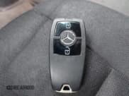 ✅ 2019 Mercedes-Benz Sprinter • VIN: WD3PF1CD8KP054488 • Lot: 43612376. Wystawiony na IAAI z przebiegiem 235 787 mil. Bezpłatny archiwum sprzedaży aukcyjnych z USA i szczegółowy raport historii pojazdu na DreamBid. Zdjęcie 11.