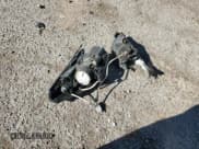 ✅ 2011 Subaru Outback Limited • VIN: 4S4BRBJC8B3397778 • Lot: 82109575. Listed on Copart with 133,980 mi. Free auction sales archive from the USA and detailed vehicle history report at DreamBid. Image 12.