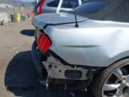 ✅ 2015 Ford Mustang V6 • VIN: 1FATP8EM1F5400976 • Lot: 43229651. Listed on IAAI with 103,286 mi. Free auction sales archive from the USA and detailed vehicle history report at DreamBid. Image 6.