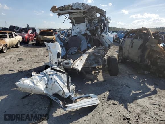 ✅ 2013 Ford Transit Connect XLT • VIN: NM0LS6BN9DT149625 • Лот: 44331415. Опубликован ранее на Copart с пробегом Не указан. Бесплатный доступ к архиву аукционных продаж из США и подробный отчёт об истории автомобиля на DreamBid. Изображение 6.