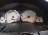 ✅ 2006 Saturn VUE • VIN: 5GZCZ53436S893369 • Lot: 41595906. Wystawiony na IAAI z przebiegiem Nie podano. Bezpłatny archiwum sprzedaży aukcyjnych z USA i szczegółowy raport historii pojazdu na DreamBid. Zdjęcie 7.