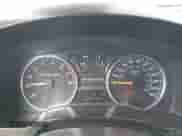 2007 Chevrolet Colorado 1LT with VIN 1GCCS14E778198591, listed as a IAAI auction lot 41920933 with 186,494 mi miles and . Bid and sale history available at DreamBid. Image 7.