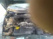 ✅ 2000 Dodge Dakota Sport • VIN: 1B7HG2AZ6YS661541 • Lot: 41674406. Wystawiony na IAAI z przebiegiem 204 117 mil. Bezpłatny archiwum sprzedaży aukcyjnych z USA i szczegółowy raport historii pojazdu na DreamBid. Zdjęcie 10.