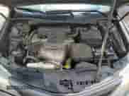 2012 Toyota Camry SE Sport Limited Edition с VIN 4T1BF1FK1CU196612, выставлен на аукционе Copart как лот 59163695 с пробегом 155 077 миль миль и Списание • Salvage title. История ставок и продаж доступна на DreamBid. Изображение 11.