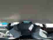 2018 Chevrolet Cruze LS с VIN 1G1BC5SM5J7129821, выставлен на аукционе IAAI как лот 43225791 с пробегом 157 473 миль миль и . История ставок и продаж доступна на DreamBid. Изображение 18.