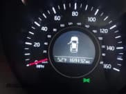 ✅ 2015 Kia Optima LX • VIN: 5XXGM4A7XFG398475 • Lot: 43730834. Wystawiony na IAAI z przebiegiem 169 132 mil. Bezpłatny archiwum sprzedaży aukcyjnych z USA i szczegółowy raport historii pojazdu na DreamBid. Zdjęcie 15.