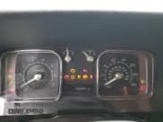 ✅ 2009 Lincoln MKX • VIN: 2LMDU68C99BJ09012 • Lot: 80257685. Listed on Copart with 162,491 mi. Free auction sales archive from the USA and detailed vehicle history report at DreamBid. Image 9.