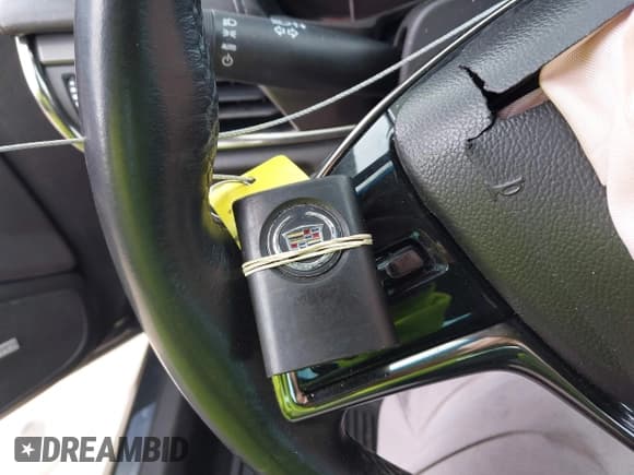 ✅ 2014 Cadillac ATS Standard RWD • VIN: 1G6AA5RX8E0127670 • Lot: 42573496. Wystawiony na IAAI z przebiegiem 119 820 mil. Bezpłatny archiwum sprzedaży aukcyjnych z USA i szczegółowy raport historii pojazdu na DreamBid. Zdjęcie 11.