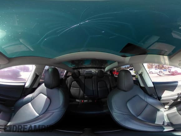 ✅ 2020 Tesla Model 3 Performance • VIN: 5YJ3E1EC2LF722468 • Lot: 43475533. Wystawiony na IAAI z przebiegiem 92 151 mil. Bezpłatny archiwum sprzedaży aukcyjnych z USA i szczegółowy raport historii pojazdu na DreamBid. Zdjęcie 21.