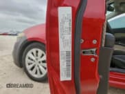 ✅ 2014 Dodge Dart SXT • VIN: 1C3CDFBB4ED861270 • Lot: 92946625. Wystawiony na Copart z przebiegiem 153 815 mil. Bezpłatny archiwum sprzedaży aukcyjnych z USA i szczegółowy raport historii pojazdu na DreamBid. Zdjęcie 12.