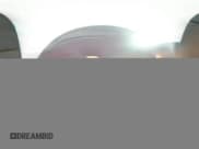 ✅ 2019 Dodge Durango GT Plus • VIN: 1C4RDJDG5KC685400 • Lot: 81029485. Wystawiony na Copart z przebiegiem 104 890 mil. Bezpłatny archiwum sprzedaży aukcyjnych z USA i szczegółowy raport historii pojazdu na DreamBid. Zdjęcie 15.