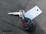 ✅ 2010 Mitsubishi Lancer DE • VIN: JA32U1FU5AU001344 • Lot: 42487360. Wystawiony na IAAI z przebiegiem 185 737 mil. Bezpłatny archiwum sprzedaży aukcyjnych z USA i szczegółowy raport historii pojazdu na DreamBid. Zdjęcie 11.