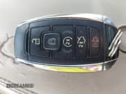 ✅ 2017 Lincoln MKC Select • VIN: 5LMCJ2C95HUL08407 • Лот: 43903326. Опубликован ранее на IAAI с пробегом 201 955 миль. Бесплатный доступ к архиву аукционных продаж из США и подробный отчёт об истории автомобиля на DreamBid. Изображение 11.