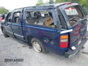 ✅ 2003 GMC Yukon XL SLT • VIN: 1GKEC16Z23J166337 • Lot: 42205992. Wystawiony na IAAI z przebiegiem 198 649 mil. Bezpłatny archiwum sprzedaży aukcyjnych z USA i szczegółowy raport historii pojazdu na DreamBid. Zdjęcie 3.