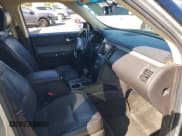 ✅ 2015 Ford Flex SEL • VIN: 2FMGK5C83FBA22200 • Лот: 43314057. Опубликован ранее на IAAI с пробегом 113 969 миль. Бесплатный доступ к архиву аукционных продаж из США и подробный отчёт об истории автомобиля на DreamBid. Изображение 5.