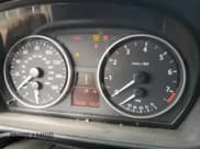 ✅ 2007 BMW 3 Series 328i • VIN: WBAVC53597FZ70211 • Lot: 86897965. Listed on Copart with 180,582 mi. Free auction sales archive from the USA and detailed vehicle history report at DreamBid. Image 9.