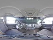 ✅ 2016 Chevrolet Silverado 1500 LT • VIN: 1GCVKREC4GZ173968 • Лот: 85375685. Опубликован ранее на Copart с пробегом 147 237 миль. Бесплатный доступ к архиву аукционных продаж из США и подробный отчёт об истории автомобиля на DreamBid. Изображение 14.