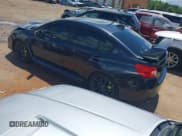 ✅ 2018 Subaru WRX STI Limited • VIN: JF1VA2W65J9838456 • Lot: 42242468. Listed on IAAI with 61,442 mi. Free auction sales archive from the USA and detailed vehicle history report at DreamBid. Image 3.